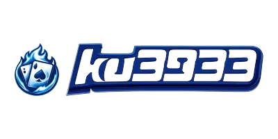 Logo AP Gaming