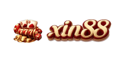 Logo Play'n GO