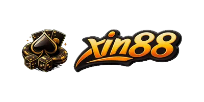 Logo TP Gaming