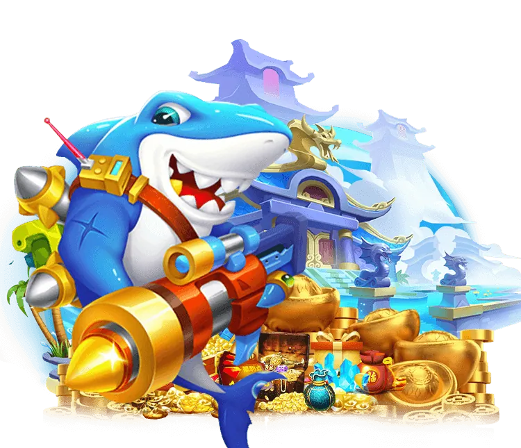 Tin tức giải trí 39go99